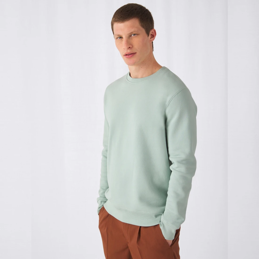 Premium-Sweatshirt, personalisierbar
