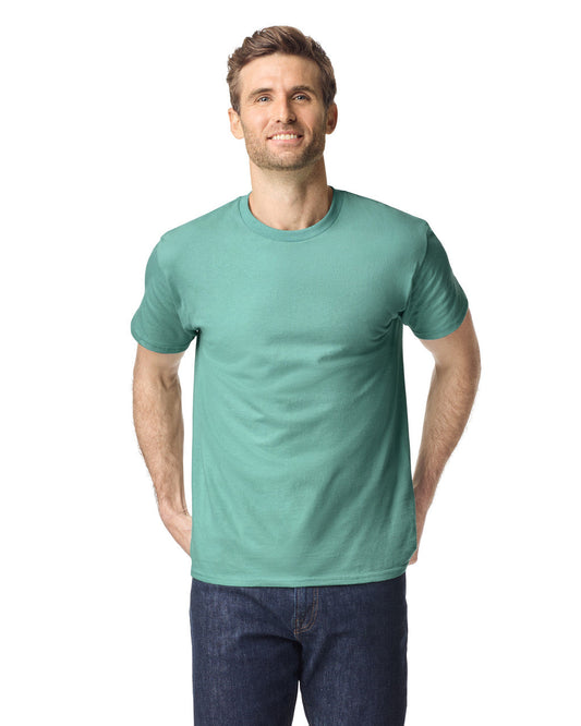 Personalisiertes T-Shirt, Unisex, Heavy Cotton™
