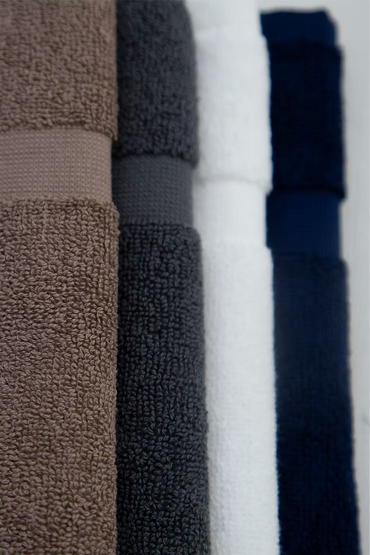 Tapis de bain classique, Personnalisable