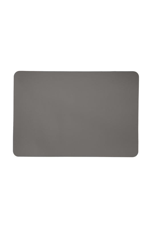 Set de Table Antidérapant 30x45 cm - Design Moderne & Facile à Nettoyer