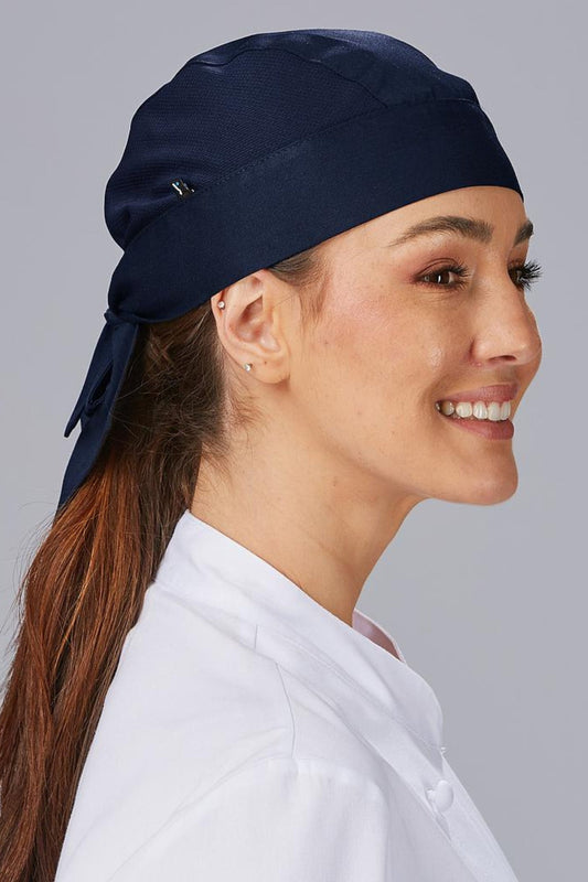 Calot de cuisine personnalisé, unisexe