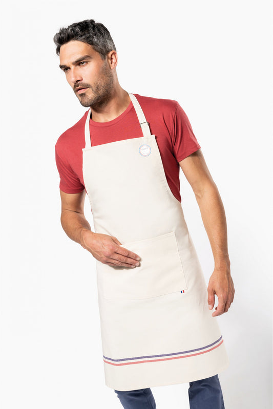 Kochschürze – Hergestellt in Frankreich