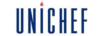 Unichef DE